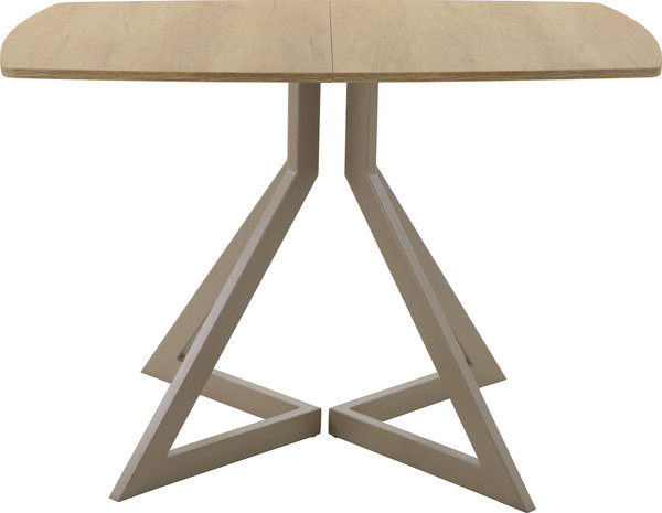 Обеденный стол AMC Elite / Е20(1100) D6