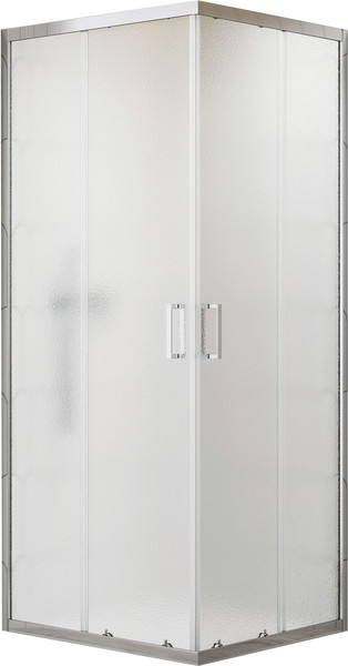 Душевой уголок RGW CL-36 / 06093699-41 - фото