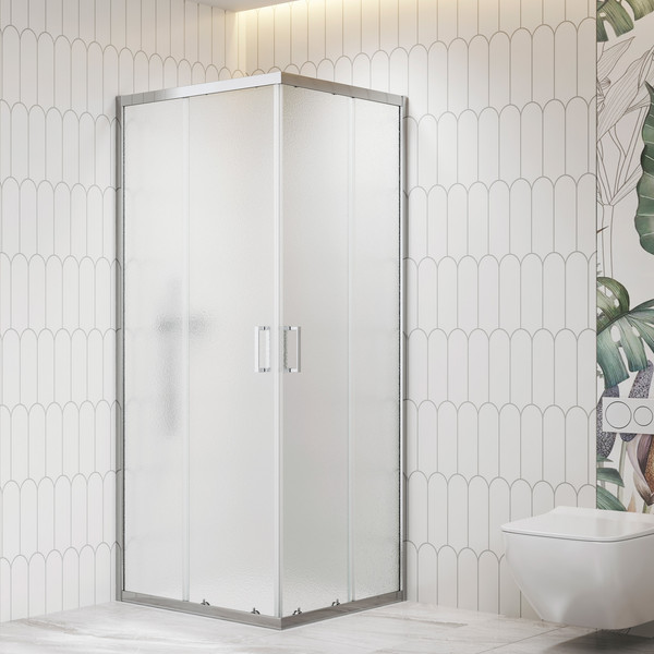 Душевой уголок RGW CL-36 / 06093699-41