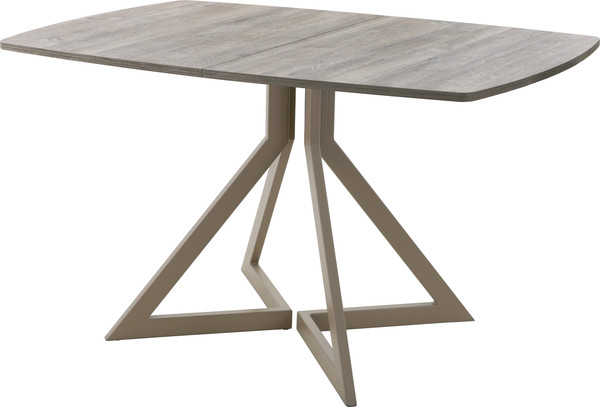 Обеденный стол AMC Elite / Е20(1100) D6 - фото