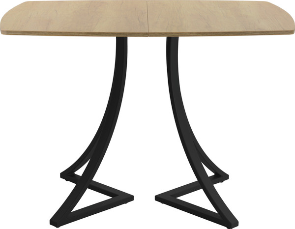 Обеденный стол AMC Elite / Е24(1200) D6