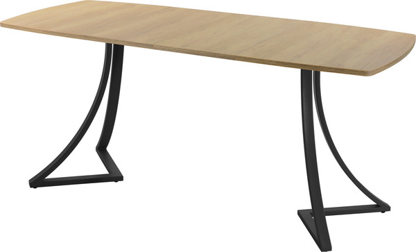 Обеденный стол AMC Elite / Е24(1200) D6