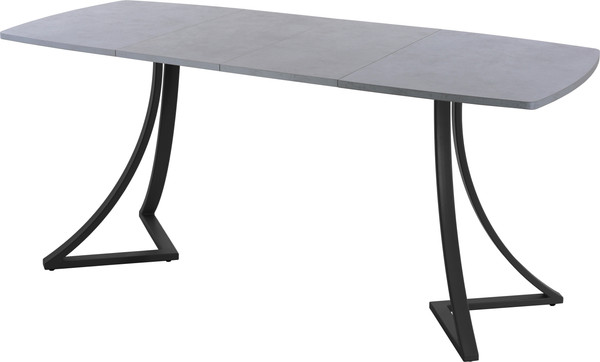 Обеденный стол AMC Elite / Е24(1200) D6