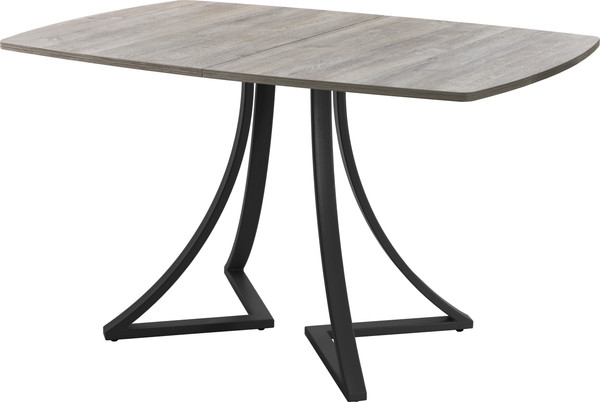 Обеденный стол AMC Elite / Е24(1200) D6 - фото