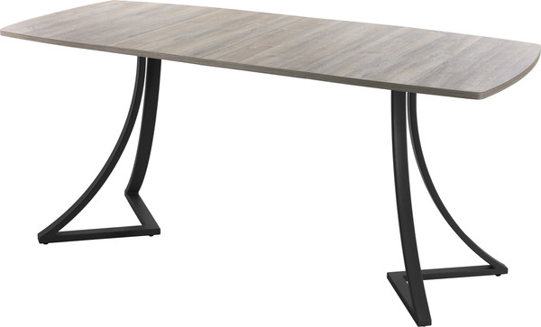 Обеденный стол AMC Elite / Е24(1200) D6