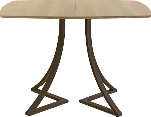 Обеденный стол AMC Elite / Е24(1200) D6