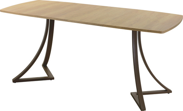 Обеденный стол AMC Elite / Е24(1200) D6