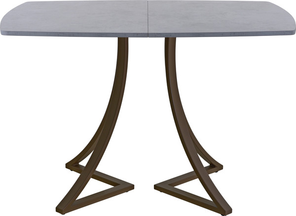 Обеденный стол AMC Elite / Е24(1200) D6