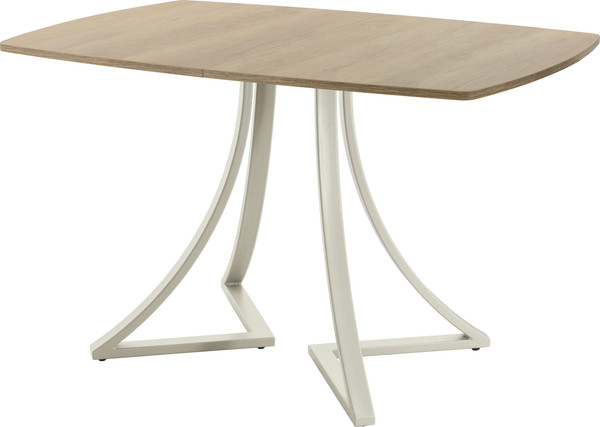 Обеденный стол AMC Elite / Е24(1200) D6 - фото