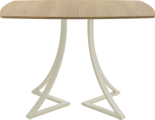 Обеденный стол AMC Elite / Е24(1200) D6