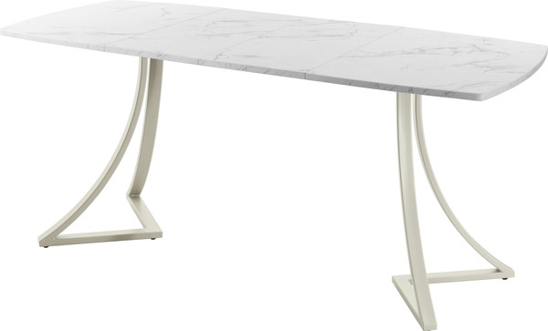 Обеденный стол AMC Elite / Е24(1200) D6