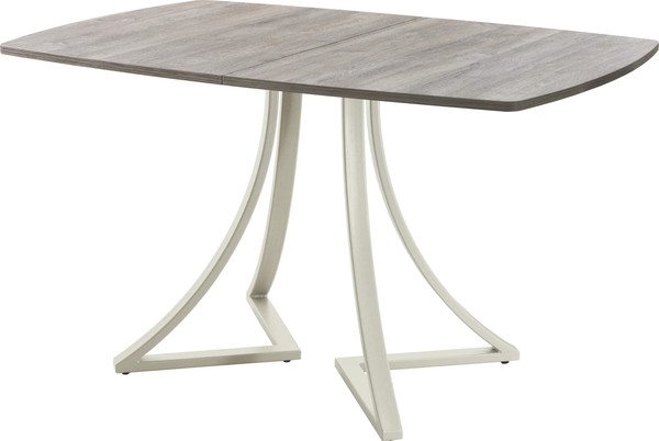 Обеденный стол AMC Elite / Е24(1200) D6 - фото