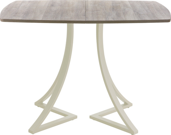 Обеденный стол AMC Elite / Е24(1200) D6