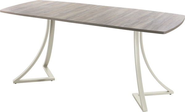 Обеденный стол AMC Elite / Е24(1200) D6