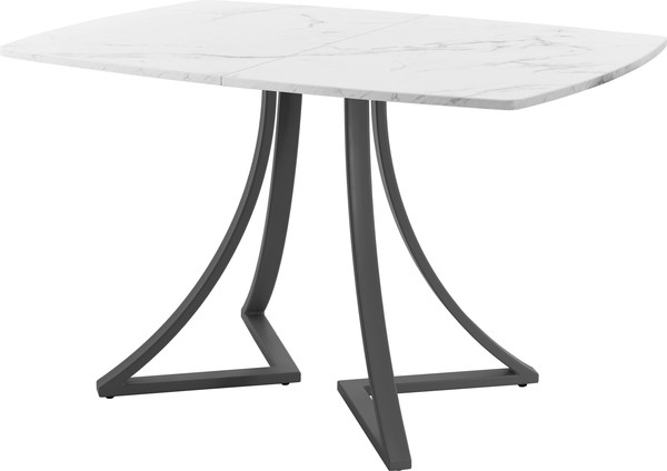 Обеденный стол AMC Elite / Е24(1200) D6 - фото