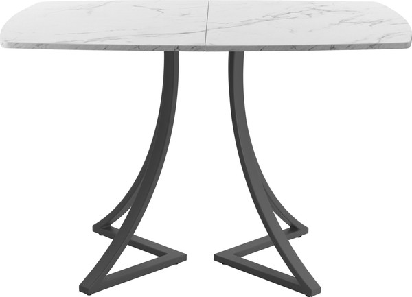 Обеденный стол AMC Elite / Е24(1200) D6