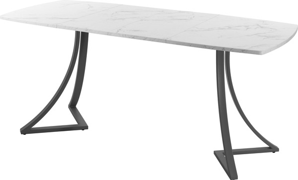 Обеденный стол AMC Elite / Е24(1200) D6