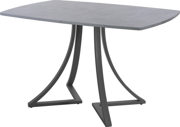 Обеденный стол AMC Elite / Е24(1200) D6 - фото