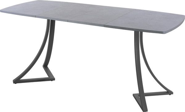 Обеденный стол AMC Elite / Е24(1200) D6