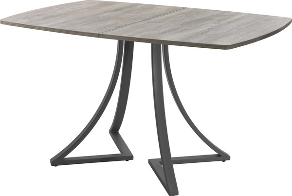 Обеденный стол AMC Elite / Е24(1200) D6 - фото