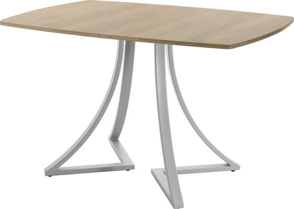 Обеденный стол AMC Elite / Е24(1200) D6 - фото