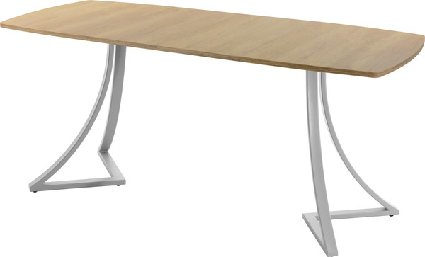 Обеденный стол AMC Elite / Е24(1200) D6