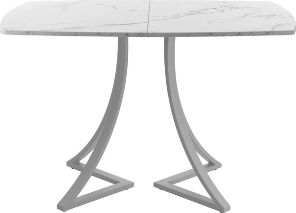 Обеденный стол AMC Elite / Е24(1200) D6