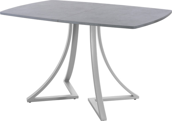 Обеденный стол AMC Elite / Е24(1200) D6 - фото