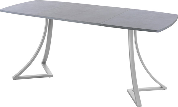 Обеденный стол AMC Elite / Е24(1200) D6