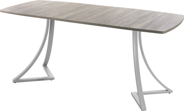 Обеденный стол AMC Elite / Е24(1200) D6