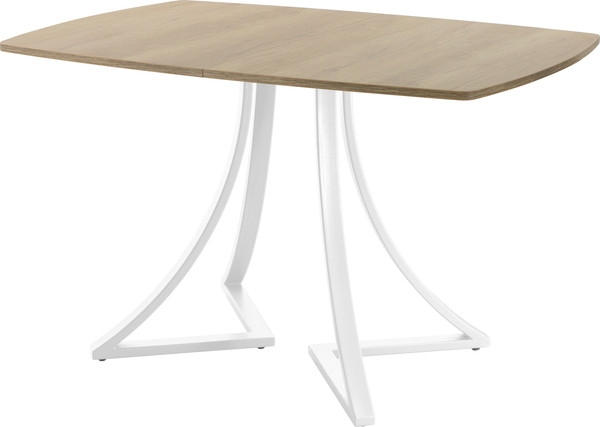 Обеденный стол AMC Elite / Е24(1200) D6 - фото