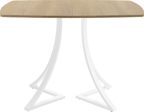 Обеденный стол AMC Elite / Е24(1200) D6