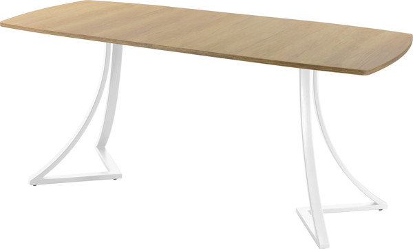 Обеденный стол AMC Elite / Е24(1200) D6