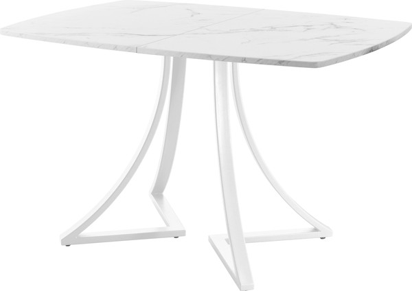 Обеденный стол AMC Elite / Е24(1200) D6 - фото