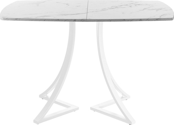 Обеденный стол AMC Elite / Е24(1200) D6