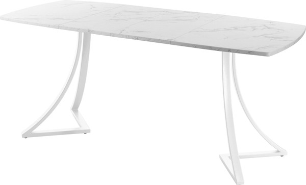 Обеденный стол AMC Elite / Е24(1200) D6