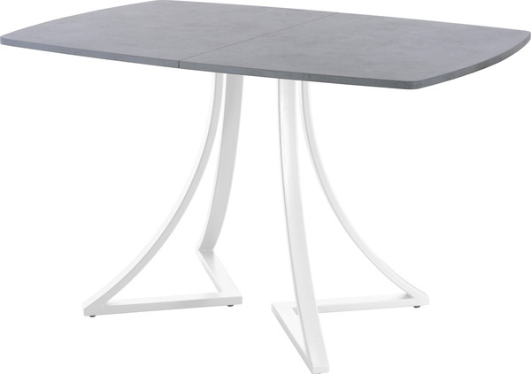 Обеденный стол AMC Elite / Е24(1200) D6 - фото