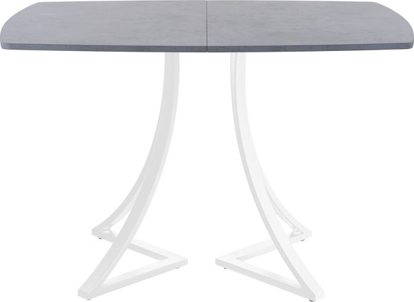 Обеденный стол AMC Elite / Е24(1200) D6