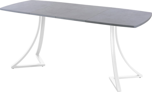 Обеденный стол AMC Elite / Е24(1200) D6