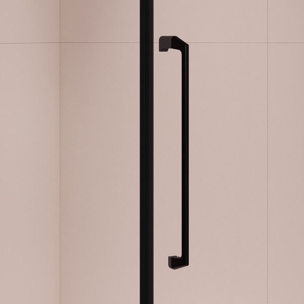 Душевой уголок RGW PA-86B / 38088699-14N