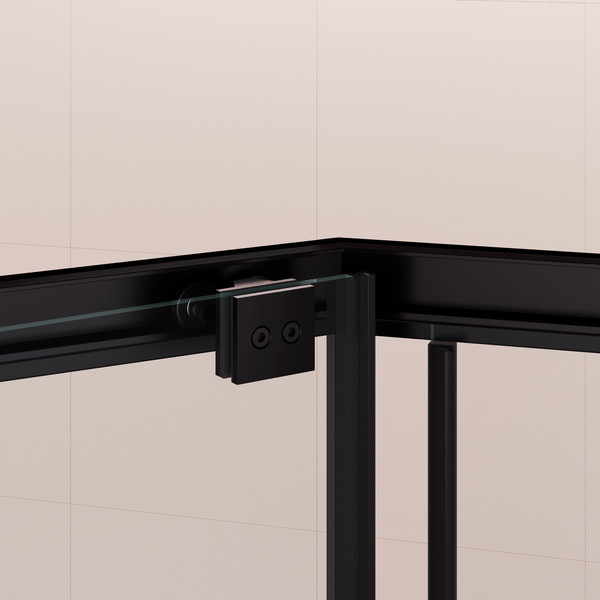 Душевой уголок RGW PA-86B / 38088699-14N