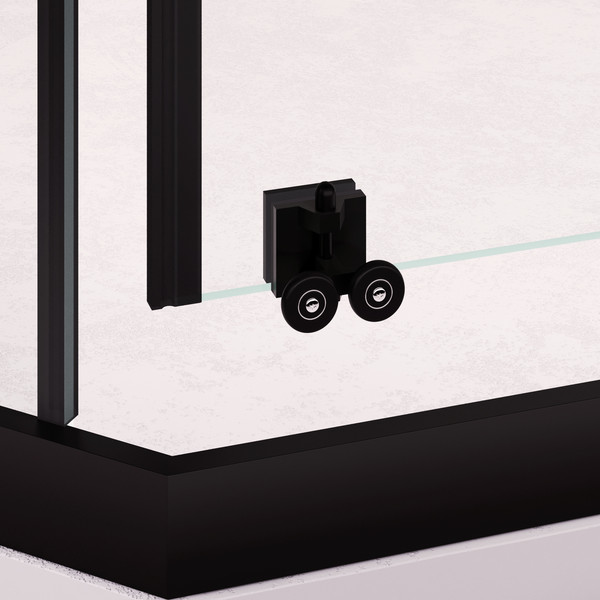 Душевой уголок RGW PA-86B / 38088699-14N