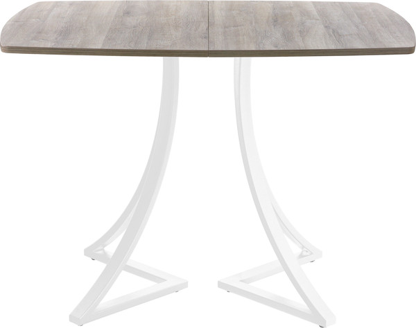 Обеденный стол AMC Elite / Е24(1200) D6