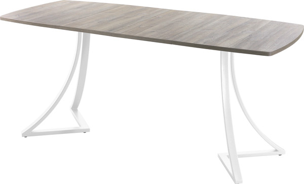 Обеденный стол AMC Elite / Е24(1200) D6