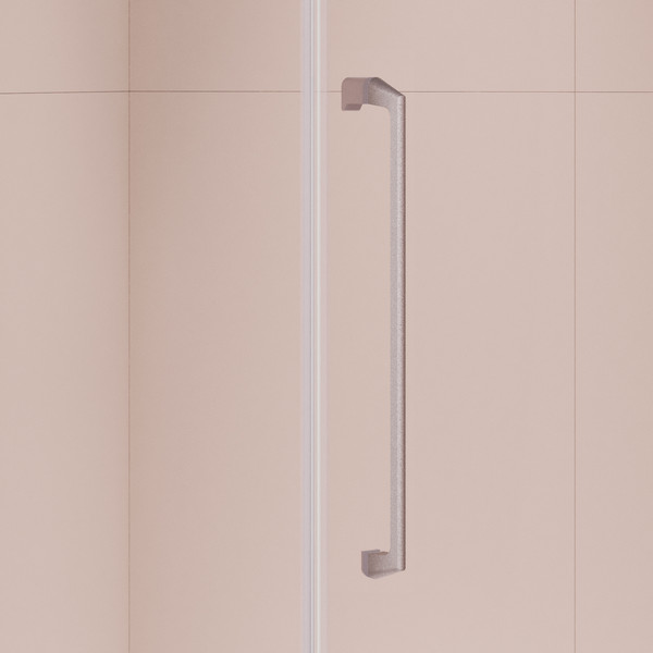 Душевой уголок RGW PA-86S / 38088690-111N