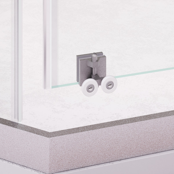 Душевой уголок RGW PA-86S / 38088690-111N