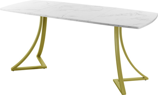 Обеденный стол AMC Elite / Е24(1200) D6