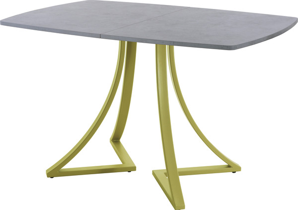 Обеденный стол AMC Elite / Е24(1200) D6 - фото