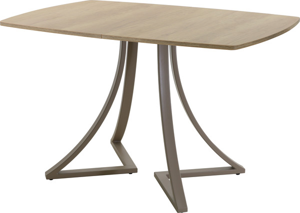 Обеденный стол AMC Elite / Е24(1200) D6 - фото