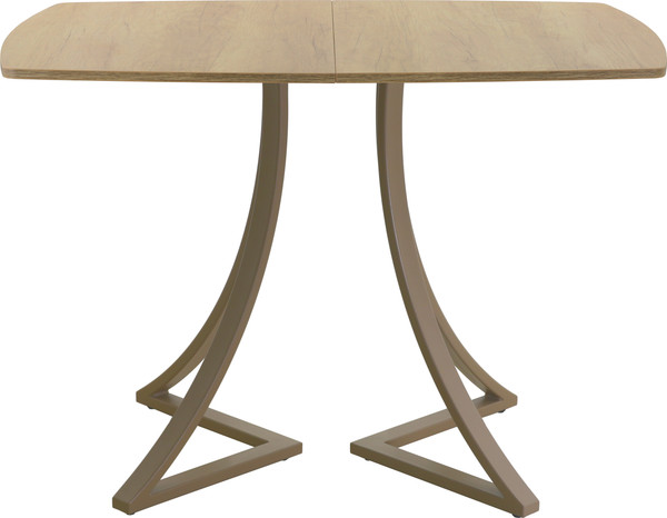 Обеденный стол AMC Elite / Е24(1200) D6